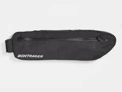 Sale Trek Bikes Bontrager Adventure Boss Frame Bag