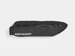 Sale Trek Bikes Bontrager Adventure Boss Frame Bag
