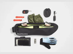 Sale Trek Bikes Bontrager Adventure Boss Frame Bag