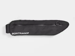 Sale Trek Bikes Bontrager Adventure Boss Frame Bag
