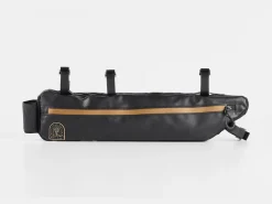 Sale Trek Bikes Bontrager Adventure Boss Frame Bag