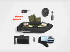 Sale Trek Bikes Bontrager Adventure Boss Frame Bag