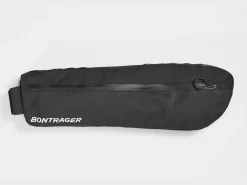 Sale Trek Bikes Bontrager Adventure Boss Frame Bag
