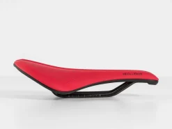 Shop Trek Bikes Bontrager Aeolus Elite Bike Saddle Black