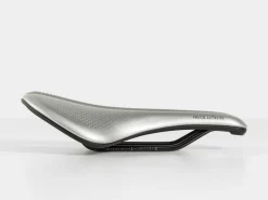 Shop Trek Bikes Bontrager Aeolus Elite Bike Saddle Black