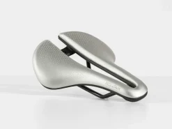 Shop Trek Bikes Bontrager Aeolus Elite Bike Saddle Black