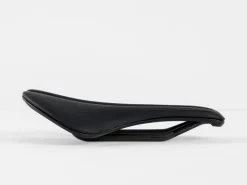 Sale Trek Bikes Bontrager Aeolus Pro Bike Saddle Black
