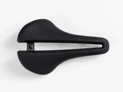 Sale Trek Bikes Bontrager Aeolus Pro Bike Saddle Black