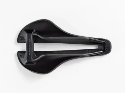 Sale Trek Bikes Bontrager Aeolus Pro Bike Saddle Black