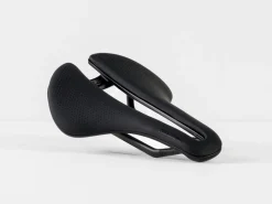 Sale Trek Bikes Bontrager Aeolus Pro Bike Saddle Black