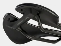 Sale Trek Bikes Bontrager Aeolus Pro Bike Saddle Black