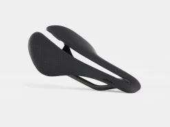 Fashion Trek Bikes Bontrager Aeolus RSL Bike Saddle Black