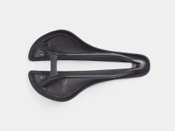 Fashion Trek Bikes Bontrager Aeolus RSL Bike Saddle Black