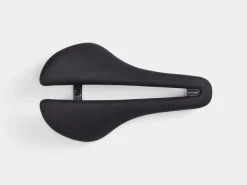 Fashion Trek Bikes Bontrager Aeolus RSL Bike Saddle Black