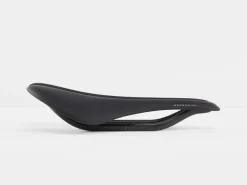 Fashion Trek Bikes Bontrager Aeolus RSL Bike Saddle Black