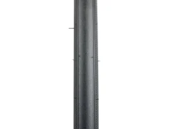 Outlet Trek Bikes Bontrager Aeolus RSL TLR Road Tire Black/Tan