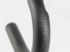 Best Sale Trek Bikes Bontrager Aeolus RSL VR-C Handlebar/Stem Carbon