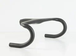 Best Sale Trek Bikes Bontrager Aeolus RSL VR-C Handlebar/Stem Carbon