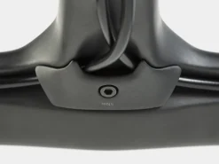 Best Sale Trek Bikes Bontrager Aeolus RSL VR-C Handlebar/Stem Carbon