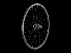 Discount Trek Bikes Bontrager Affinity TLR 32H 6-Bolt Disc Wheel Black