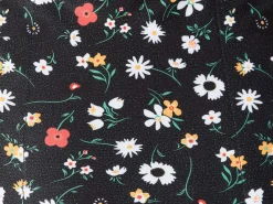 Store Trek Bikes Bontrager Anara LTD Women's Cycling Jersey Azure