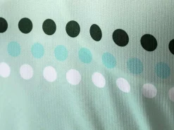 Store Trek Bikes Bontrager Anara LTD Women's Cycling Jersey Azure