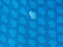 Store Trek Bikes Bontrager Anara LTD Women's Cycling Jersey Azure