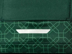 Store Trek Bikes Bontrager Anara LTD Women's Cycling Jersey Azure