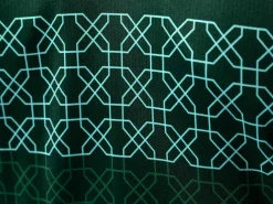 Store Trek Bikes Bontrager Anara LTD Women's Cycling Jersey Azure