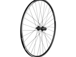 Outlet Trek Bikes Bontrager Approved TLR 32H Clincher 700c Road Wheel