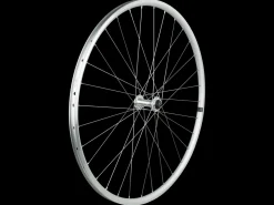 Outlet Trek Bikes Bontrager Approved TLR 32H Clincher 700c Road Wheel