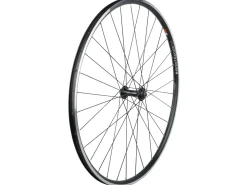 Outlet Trek Bikes Bontrager Approved TLR 32H Clincher 700c Road Wheel