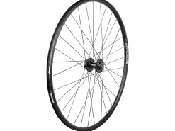 Discount Trek Bikes Bontrager Approved TLR Quick Release DC-22/20 Disc 700c MTB Wheel