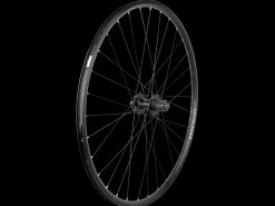 Discount Trek Bikes Bontrager Approved TLR Quick Release DC-22/20 Disc 700c MTB Wheel