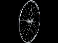 Online Trek Bikes Bontrager AT-550 700c MTB Wheel Black
