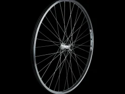 Online Trek Bikes Bontrager AT-550 700c MTB Wheel Black