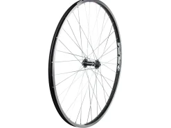 Online Trek Bikes Bontrager AT-550 700c MTB Wheel Black