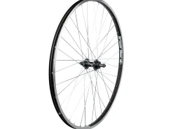Online Trek Bikes Bontrager AT-550 700c MTB Wheel Black