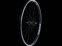Clearance Trek Bikes Bontrager AT-550 26" MTB Wheel Black