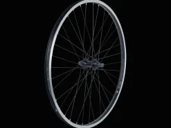 Cheap Trek Bikes Bontrager AT-550 27.5" MTB Wheel Black