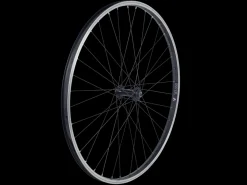 Cheap Trek Bikes Bontrager AT-550 27.5" MTB Wheel Black