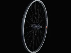 New Trek Bikes Bontrager AT-550 29" MTB Wheel Black