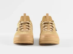 Shop Trek Bikes Bontrager Avert Adventure Mountain Bike Shoe