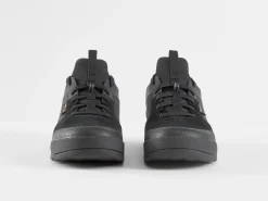 Shop Trek Bikes Bontrager Avert Adventure Mountain Bike Shoe