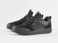 Shop Trek Bikes Bontrager Avert Adventure Mountain Bike Shoe