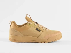 Shop Trek Bikes Bontrager Avert Adventure Mountain Bike Shoe