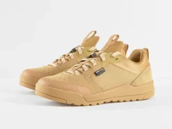 Shop Trek Bikes Bontrager Avert Adventure Mountain Bike Shoe