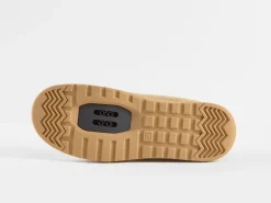 Shop Trek Bikes Bontrager Avert Adventure Mountain Bike Shoe