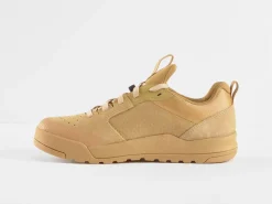 Shop Trek Bikes Bontrager Avert Adventure Mountain Bike Shoe