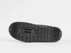 Shop Trek Bikes Bontrager Avert Adventure Mountain Bike Shoe